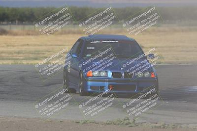 media/Sep-17-2023-Speed Ventures (Sun) [[7e780ba612]]/Green/Session 1 (Grapevine)/